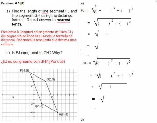 I need to turn this in by 5. plz help