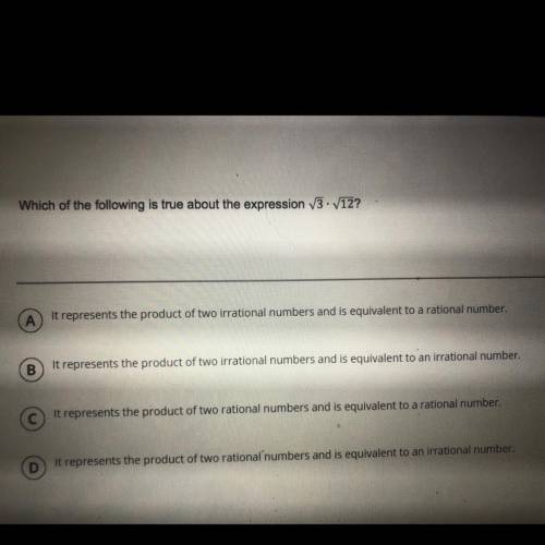 I need help with this question please