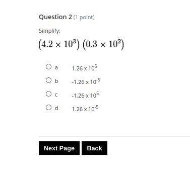 First right brainliest