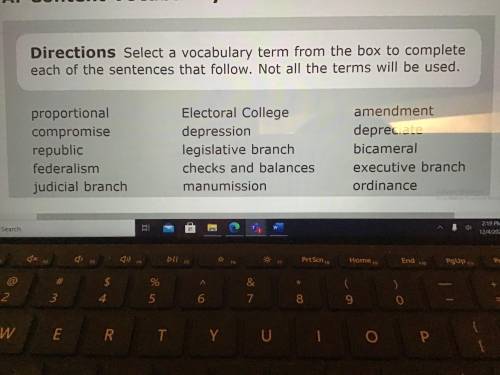 Can y’all help me with 6-8 plzzz