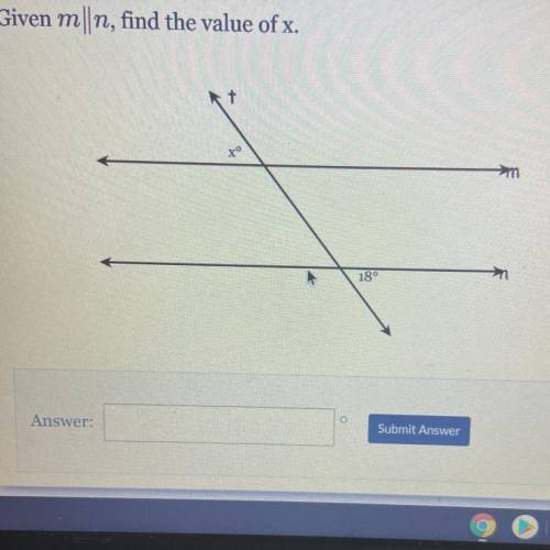 Plz help and just leave answers asap