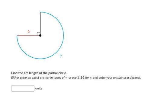 Can you please solve this problem? It would be greatly appreciated!