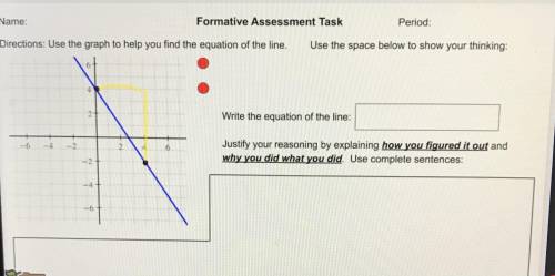 Help me with this please !!