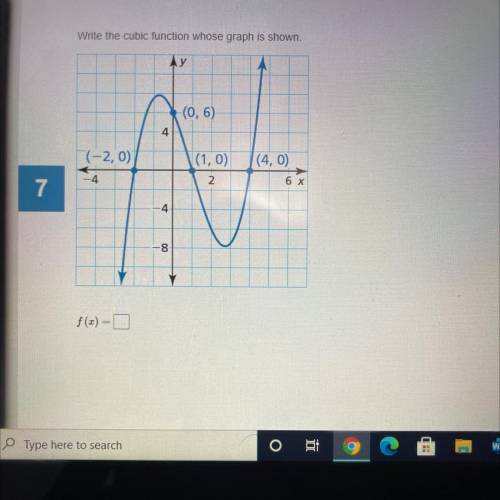 Plz help I’m in algebra 2