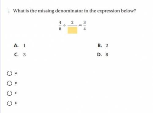 Pllssss help with these math questions