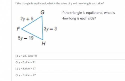 Please help I will give you ten points