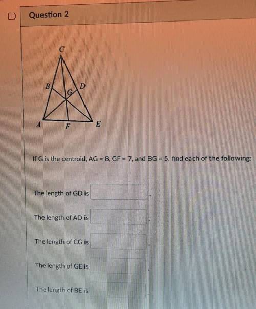 Need help on how to solve this