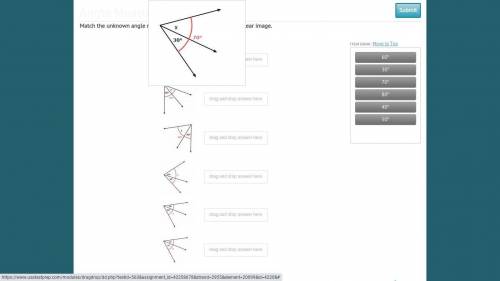 Help Me please with this question and pls explain it!