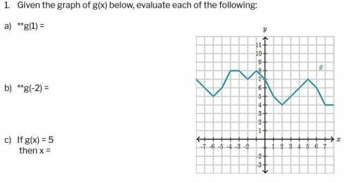 Can somebody help me with this math problem?