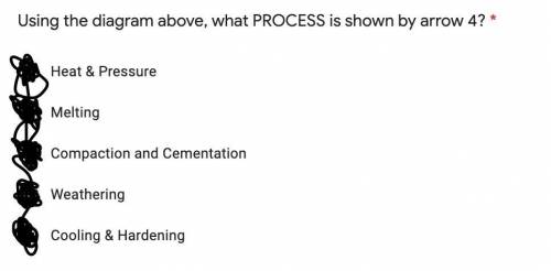 HELP MEEEEE DONT DO IT FOR JUST POINTS :(

The first pic is how u answer the question
the second i