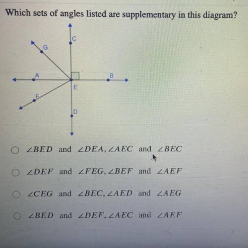 Please help me out last question i am stuck