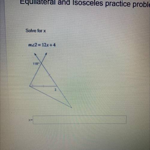 Need help with this also please it is very confusing too