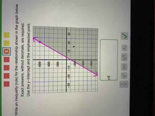 DESPERATE HELP NEEDED IM ON THE LAST QUESTION BEEN CRYING I WILL GIVE BRAINLIEST✨✨✨