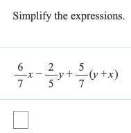 Please look at the attached images. Answer all of them!! Giving 15 points! Provide explanation.