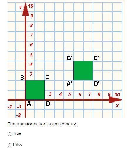 Could someone please help with some Geometry?