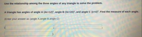 Please help me with the answer!! There is the picture of the problem^