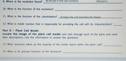 HELP ASAP DUE LAST WEEK ILL GIVE BRAINLIEST AND THE ONES THAT AREN'T ANSWERED YET