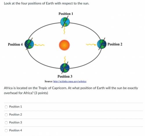 I'll give brainliest if it is correct or you give a good explanation