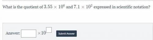 Plz Answer This Mathematics Question??? NEED HELP ASAP