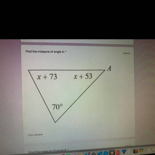 Can someone please help me solve this