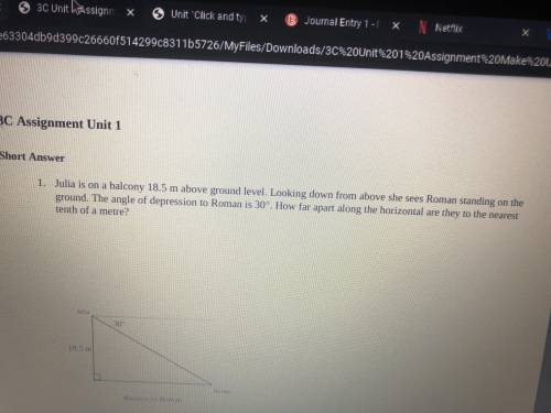 How do I do this! Please help