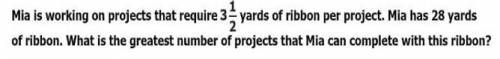 Pls help me this is due today! anyone that helps me gets 100 points!