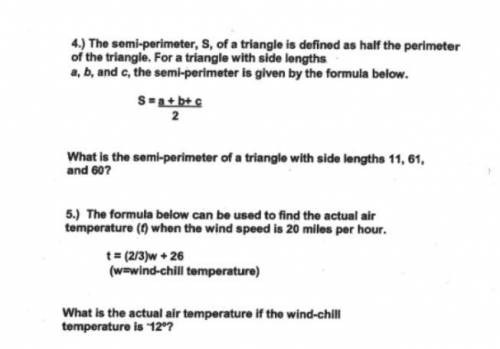 Need help solving this