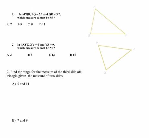 Help please :) I don't understand :)