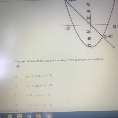 Please help!!! My math teacher won’t