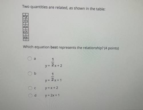 Can someone help me with pls ?