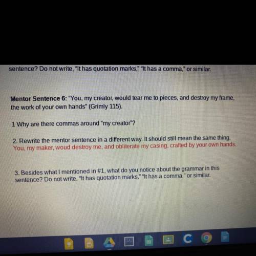 I need help with 1 and 3!!!
(25 points if you answer)
