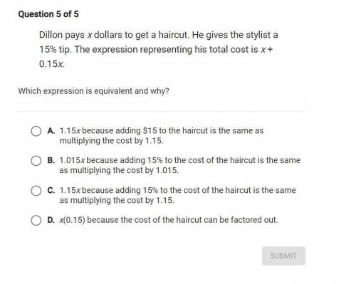 HELP HELP MATH 15 POINTS