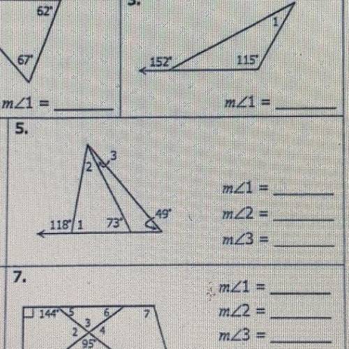 PLSSS solve question 5