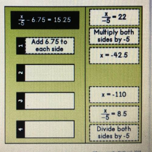 CAN SOMEONE HELP PLSS ASAP! 20 points if yhu do help