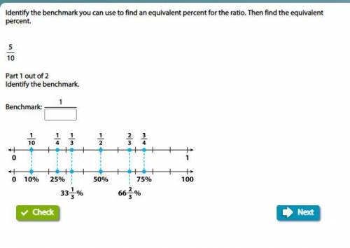 Hey can someone help me with these math problems