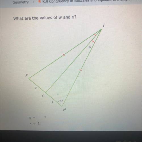 Will mark as brainliest (please explain how you got your answer)