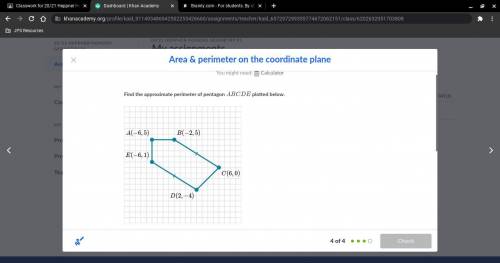 SOMEONE PLEASE HELP WITH THIS KHAN ACADEMY QUESTION ONLY DO IT IF YK WHAT U DOING DONT GUESS