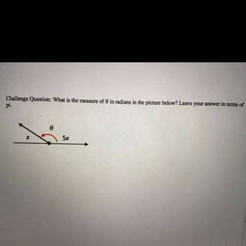 Please help me with this question on my homework