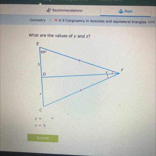 Is the answer 21? I will mark your answer as brainliest!!