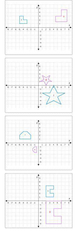 GIVING BRAINLIEST AND 5 STAR

Drag the tiles to the correct boxes to complete the pairs.Match each