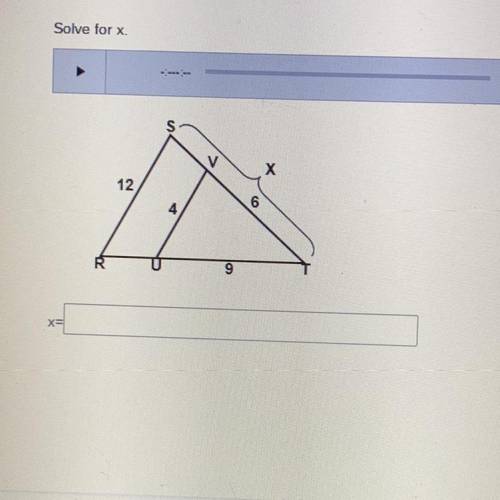 HELP ME PLEASE I NEED HELP ASAP JUST SOLVE THE EQUATION