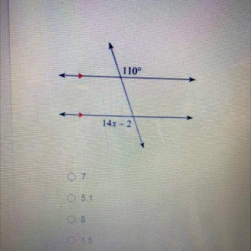 Please help me with this problem..