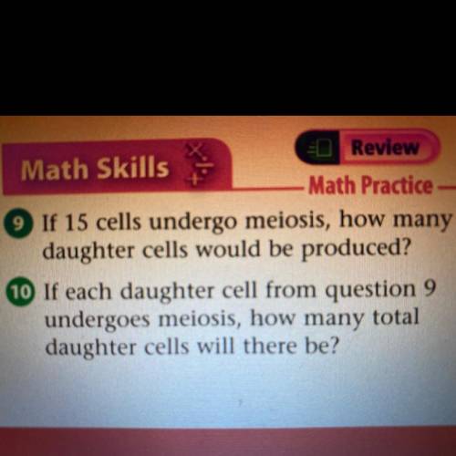 Someone please give me answers for both I give extra credit please help me with 9-10