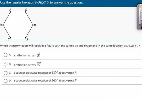 Help me pls with this problem!