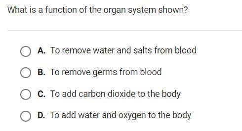 Help me plzz I need help with this question I will pay 25 Points!!