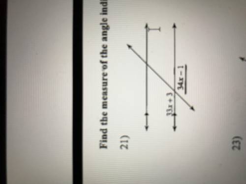 How do i learn how to do this math ? I don’t know how to do it