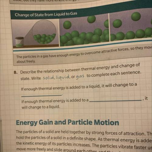 Answer the question pls answer this and it’s due in 4 minutes!!. Help