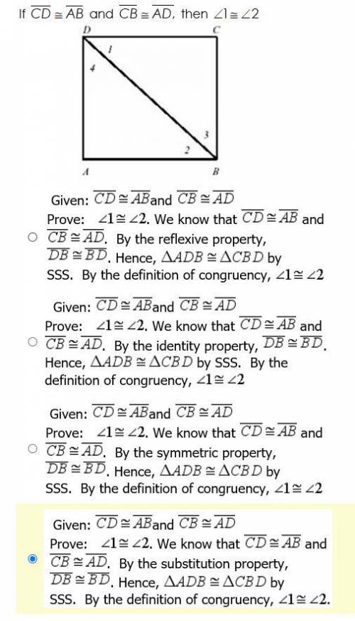 Please help me! Sper short and easy.