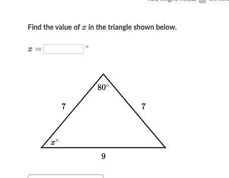 20 POINTS AND ILL GIVE BRAINLIEST