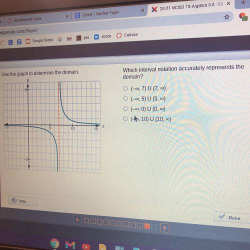Need help with this problem it’s edg 2020